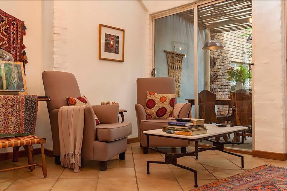 Waters on Willows Hotel in Pretoria