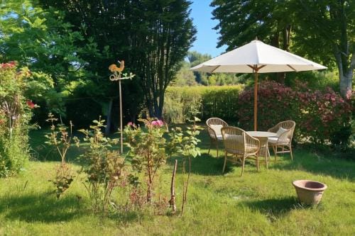 Outlander Cottage B&B tra Bologna e Ferrara Vicino uscita A13 Altedo Hotel in Emilia-Romagna
