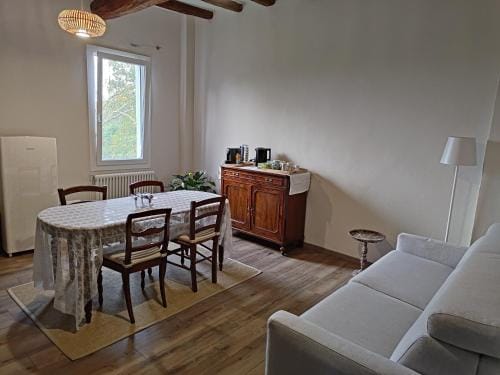 Outlander Cottage B&B tra Bologna e Ferrara Vicino uscita A13 Altedo Hotel in Emilia-Romagna