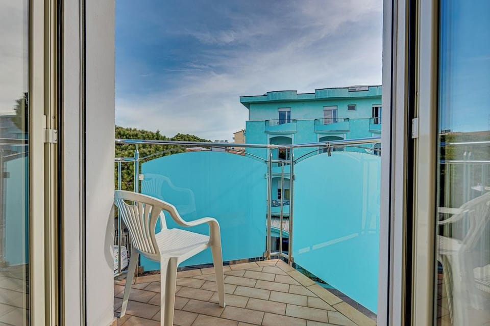 Hotel Atlantic Hotel in Gatteo a Mare