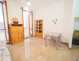 Casa Pina Quiet Apartment Hotel in Vernazza