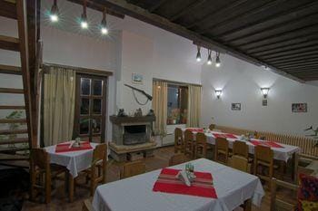 Holiday Village Kochorite Hotel in Decentralized Administration of Macedonia and Thrace