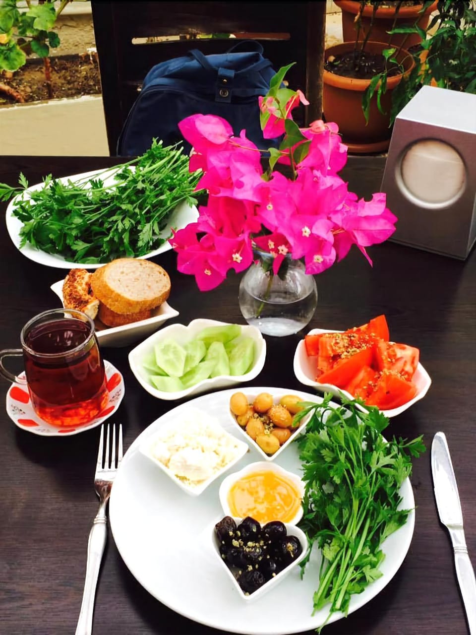 Maviev Otel Hotel in Cesme