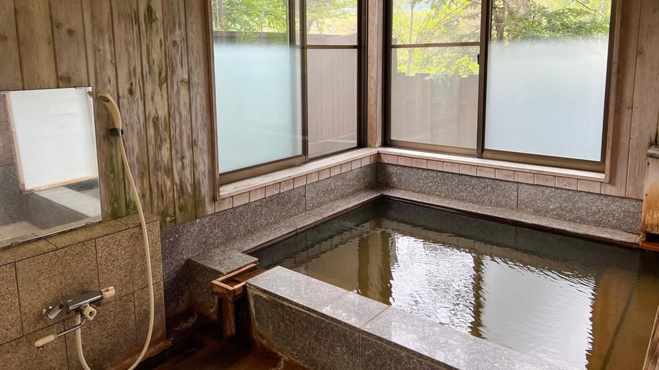 irodori Hotel in Takayama