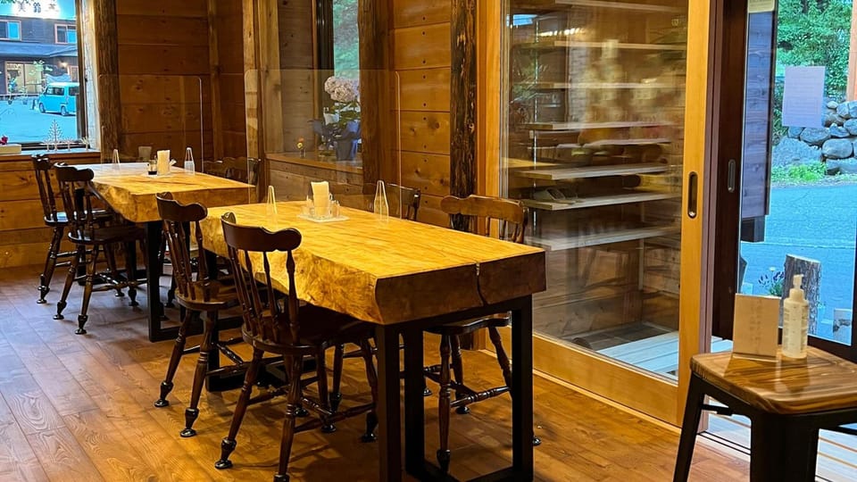irodori Hotel in Takayama