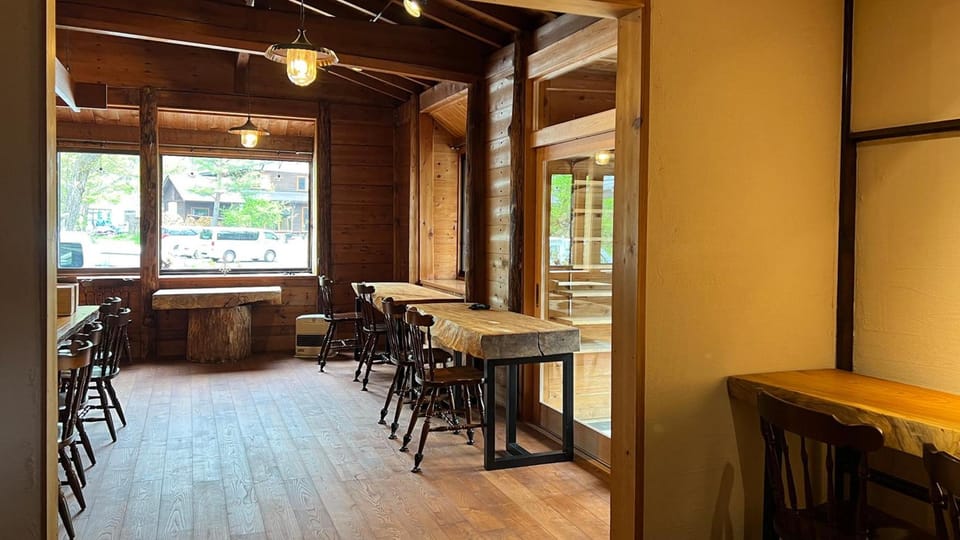 irodori Hotel in Takayama