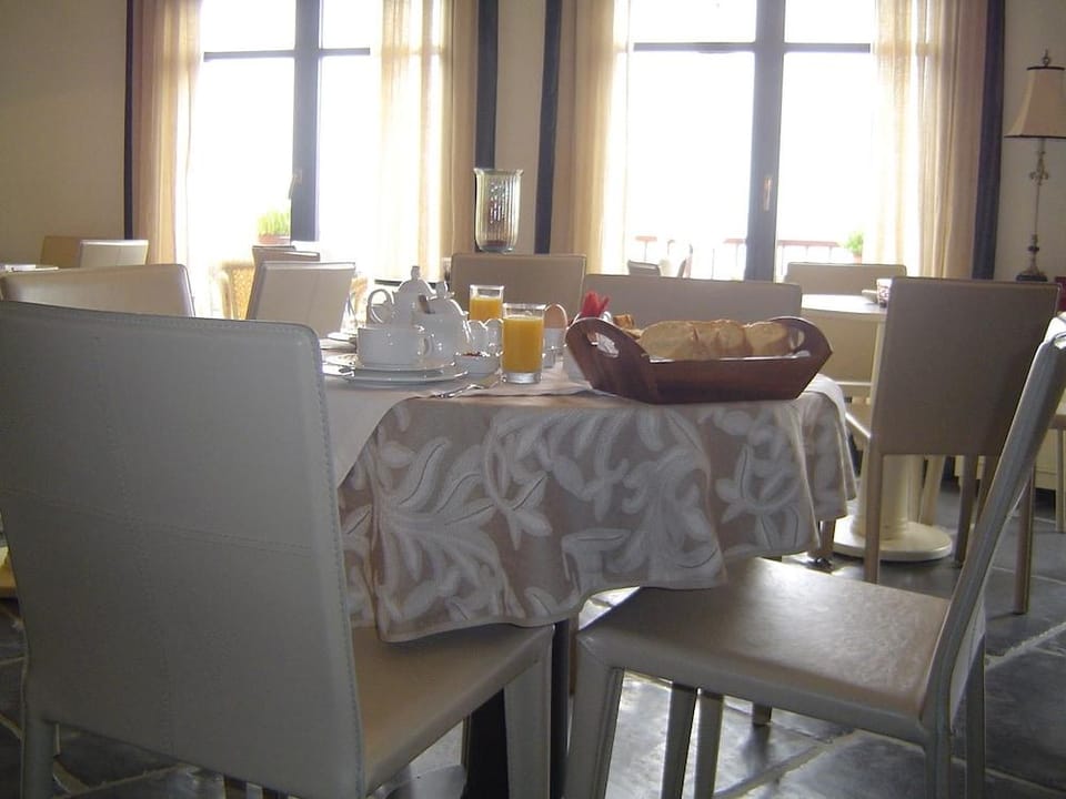 Nastou View Hotel Hotel in Decentralized Administration of Macedonia and Thrace