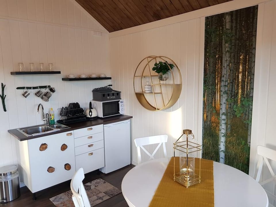 Båtsfjord Hotell Hotel in Troms Og Finnmark