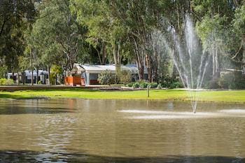 Ingenia Holidays Murray Bend Hotel in Victoria