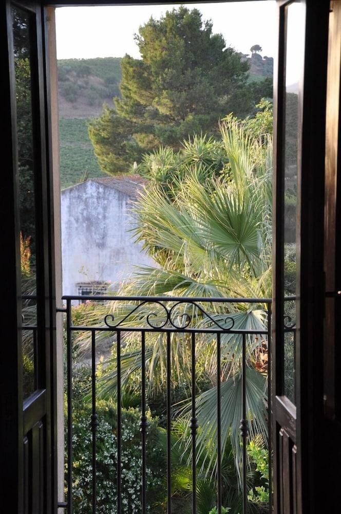 Agriturismo Tarantola Hotel in Sicily