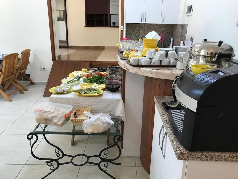 Lacin Apart Otel Hotel in Muğla Province