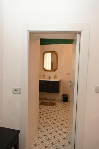 B&B Carlo V - House Hotel Hotel in Campania