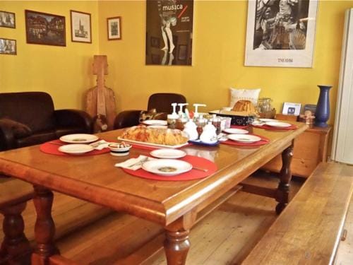 Chambre d'hotes La Celestine Hotel in Strasbourg