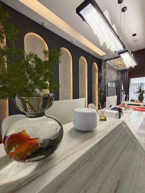Yiwu Xiyun Hotel (Shangxi Branch) Hotel in Hangzhou