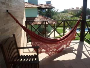 La Dolce Vita Flat & Pousada Inn in Marechal Deodoro