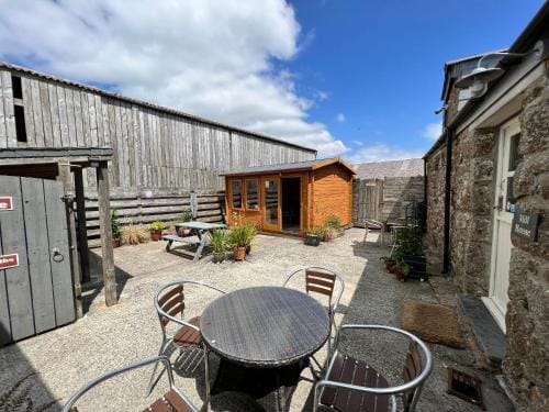 Lands End Hostel and B&B Hostel in England