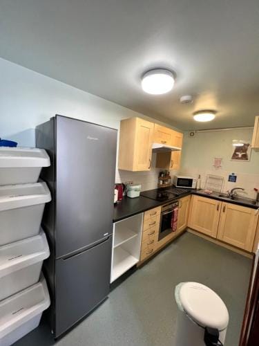Lands End Hostel and B&B Hostel in England