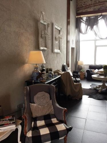 B&B La ferme du doux Hotel in Wallonia, Belgium