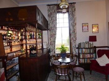Woodlands Country House Hotel in Allerdale District