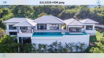 Villa Bella Koh Samui Resort in Ko Samui