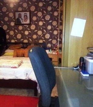 Don's Place Hotel in City of Dar es Salaam