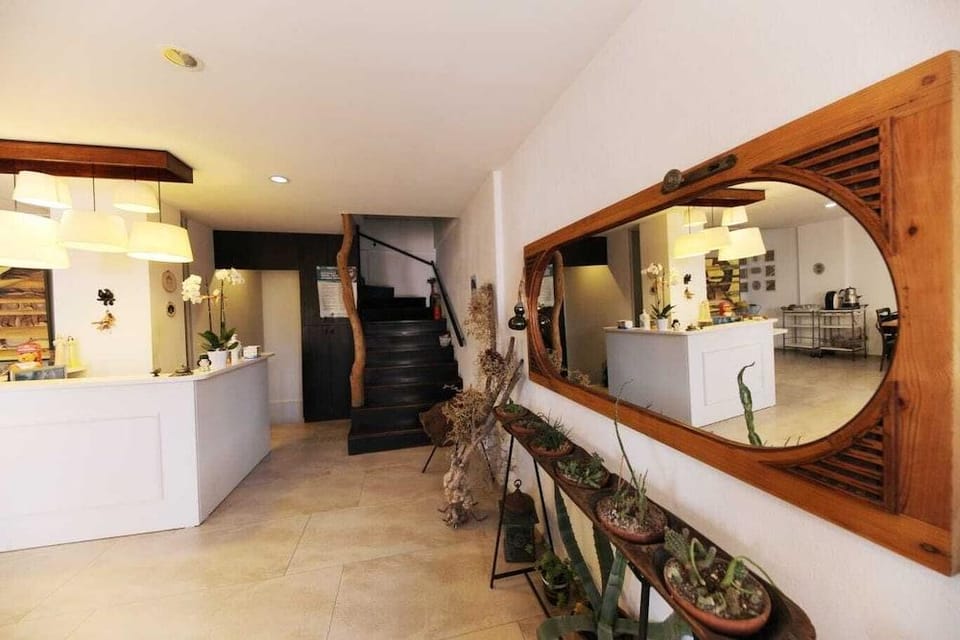Bouti Ayvalık Hotel in İzmir Province
