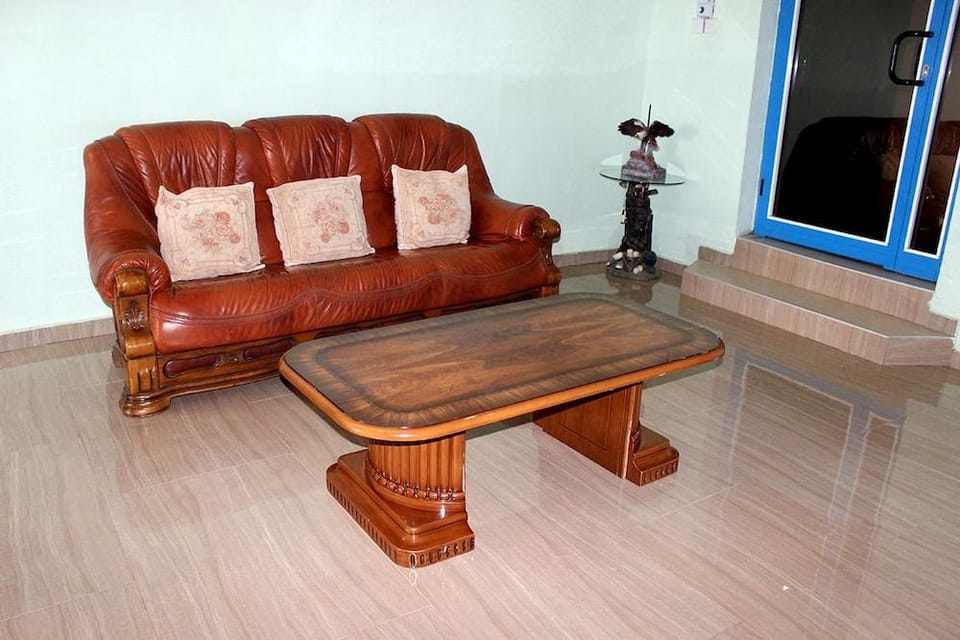 Grace Inn Hotel Hotel in Greater Accra Region, Ghana