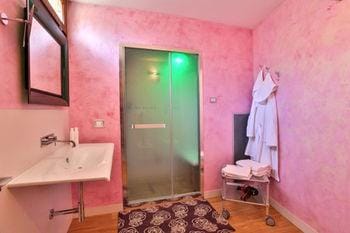 Monteforte Resort Hotel in Ugento