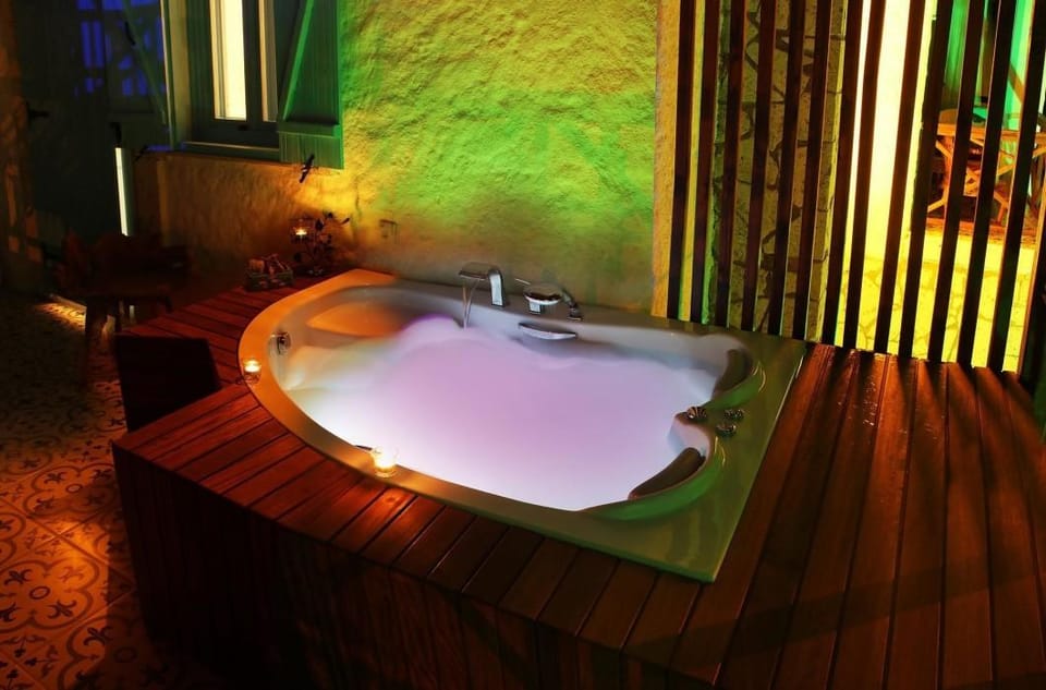 Ala Konak Alacati Hotel in Alaçatı