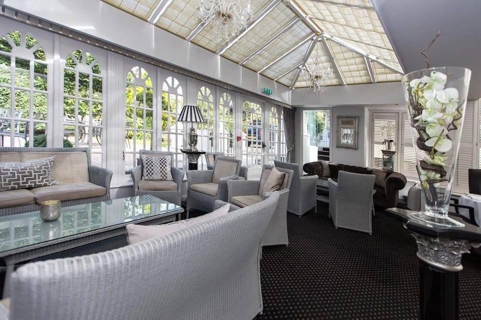 The Lord Bute Hotel & Restaurant Hotel in Christchurch