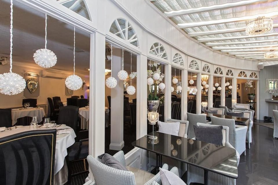 The Lord Bute Hotel & Restaurant Hotel in Christchurch