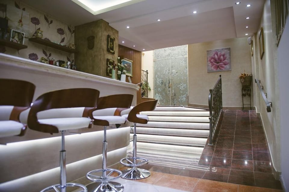 Hotel Flowers Hotel in Federation of Bosnia and Herzegovina