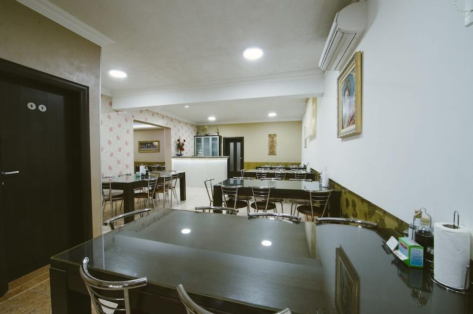 Hotel Flowers Hotel in Federation of Bosnia and Herzegovina
