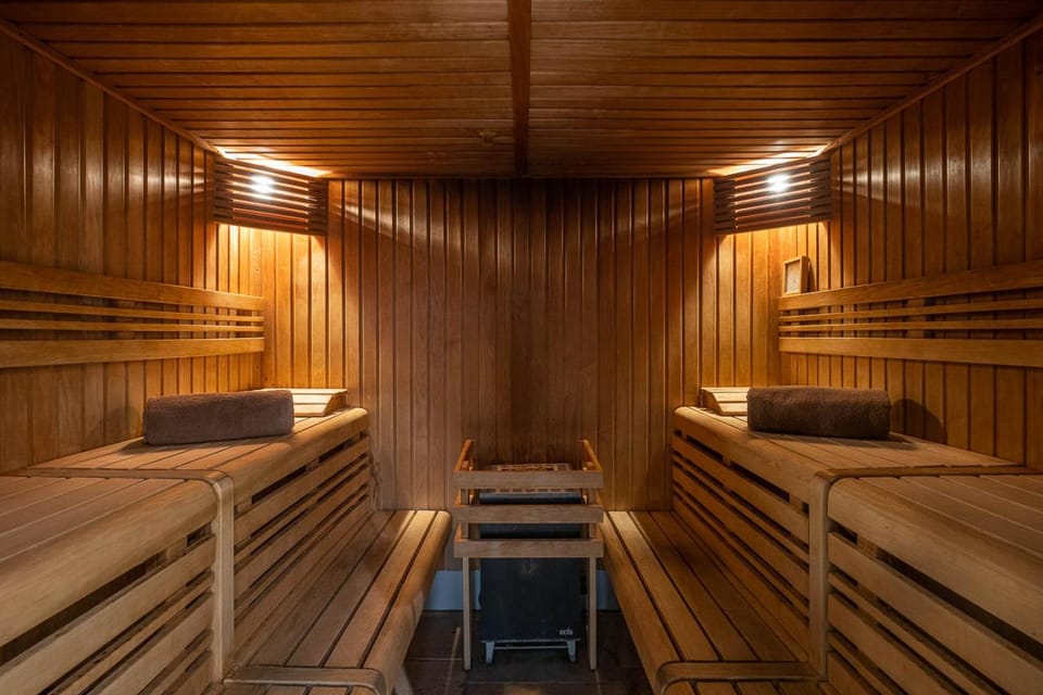 LE M HOTEL & SPA HONFLEUR Hotel in Honfleur