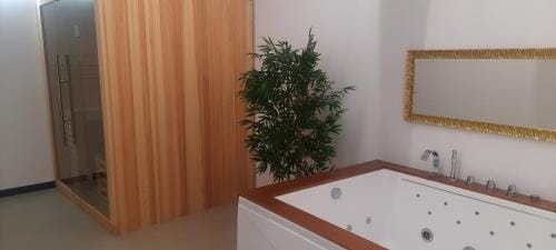 Affittacamere Ambrosia Hotel in Manarola