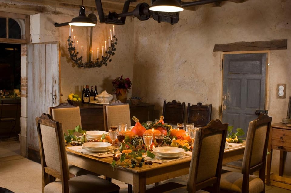 Le Moulin Bregeon Hotel in Centre-Val de Loire