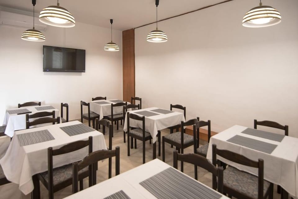 Hotel Barba Hotel in Zadar County