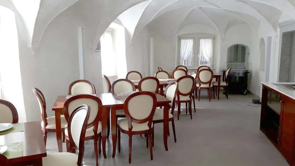 Albergo Palazzo Lodron Bertelli Hotel in Province of Brescia