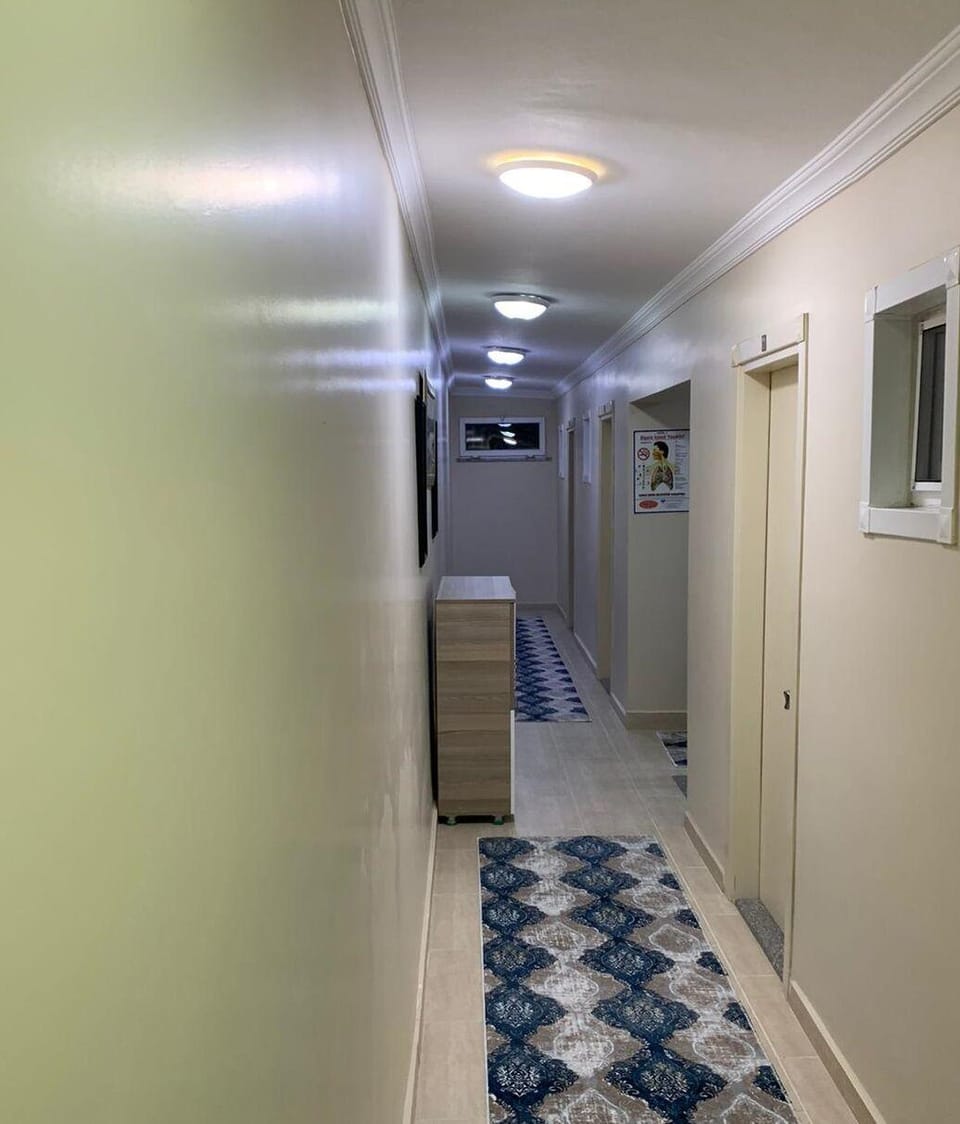 Ki Boutique Hotel Hotel in Greece