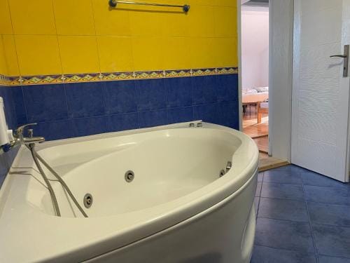 Apartments Peka Hotel in Belgrade