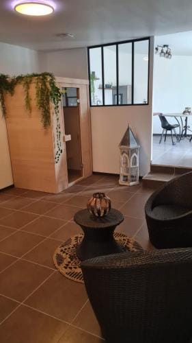 HAPPY SPA Hotel in Hauts-de-France
