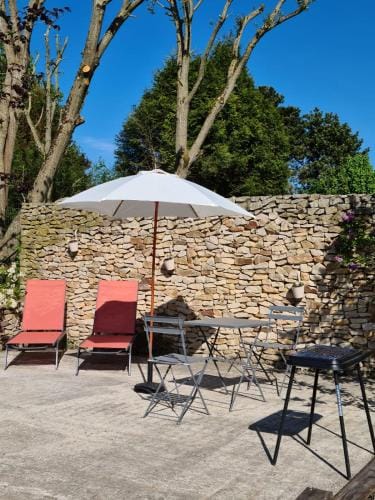 HAPPY SPA Hotel in Hauts-de-France