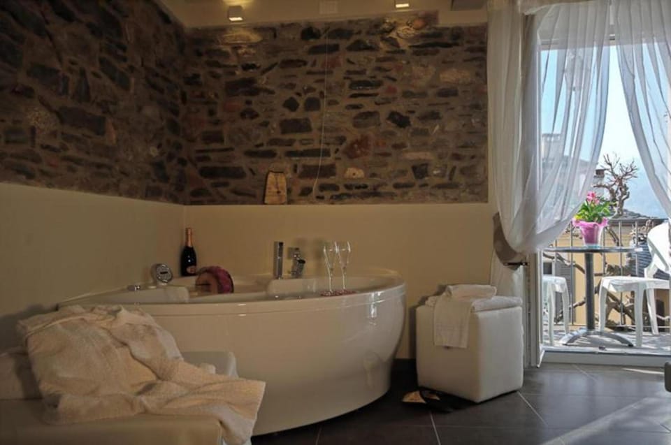 Locanda di Orta Hotel in Orta San Giulio
