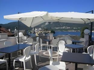 Locanda di Orta Hotel in Orta San Giulio