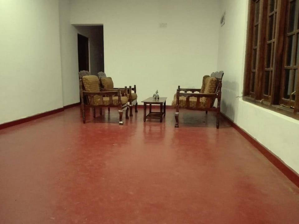 Mango shade Hotel in Uva Province, Sri Lanka