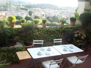 Maison d'Hotes de l'Eveche Hotel in Provence-Alpes-Côte d'Azur