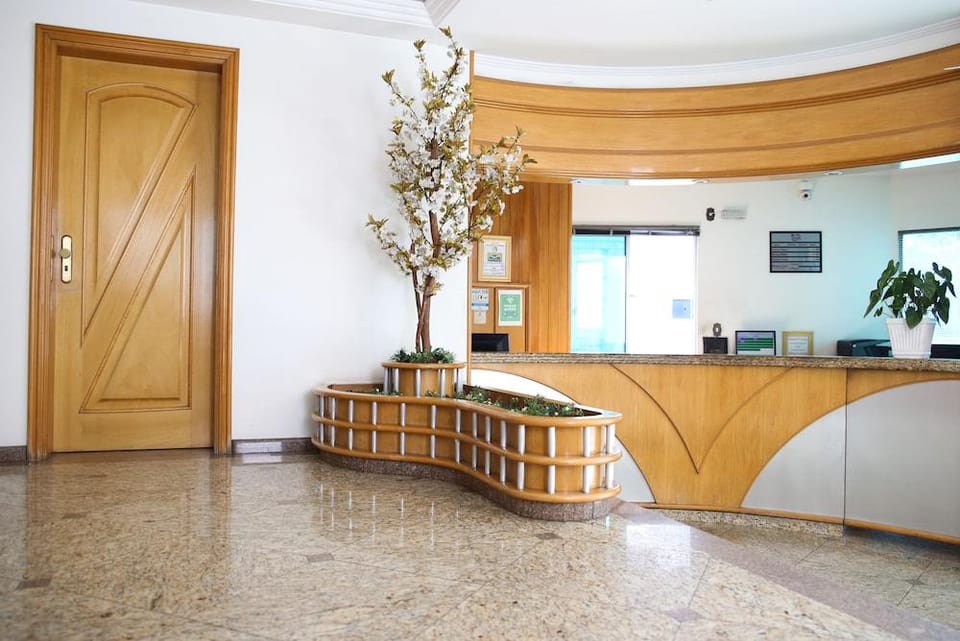 Maison Florense Hotel Hotel in Sao Paulo City