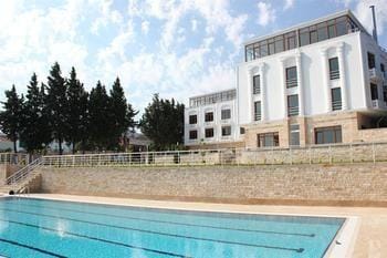 Hotel Selimpasa Konagi Hotel in İstanbul Province