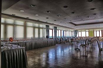Hotel Selimpasa Konagi Hotel in İstanbul Province
