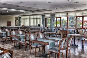 Hotel Selimpasa Konagi Hotel in İstanbul Province